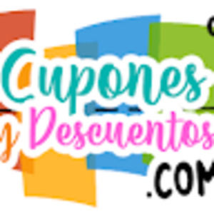 Meet your Posher, Cupones y